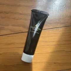 サナ毛穴パテ職人クッションブースター下地11g