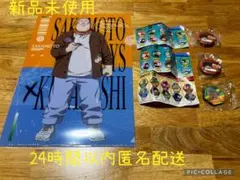 サカモトデイズ SAKAMOTO DAYS くら寿司 コラボ