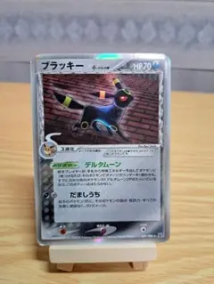 リクエストバラ売り