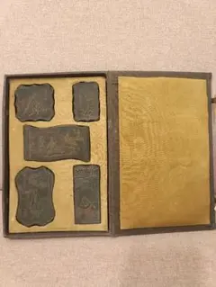 2026年最新】古墨の人気アイテム - メルカリ