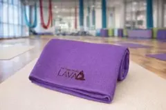 2026年最新】lava マットの人気アイテム - メルカリ