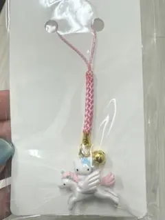 2025年最新】ハローキティ平成レトロストラップの人気アイテム