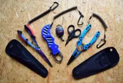 Item thumbnail for item 88bced3b-86fe-4bcb-93ba-fb7ec2218dcc