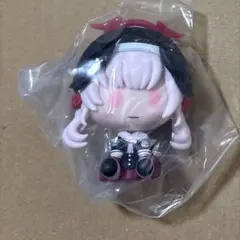 ブルーアーカイブ 一番くじ F賞 ちょこのっこフィギュア コハル
