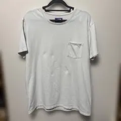 THE NORTH FACE PURPLE LABEL Tシャツ M ナナミカのサムネイル