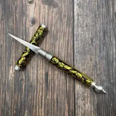 Item thumbnail for item 47517a8b-cc5c-4f40-a358-8432b57e95a0