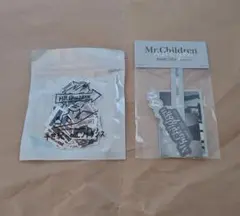 Item thumbnail for item 6c518b9b-4b50-4861-9878-b220c773a510