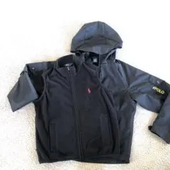 Item thumbnail for item 2a4862a7-cea4-48e8-b01d-8a7ec57ecad1