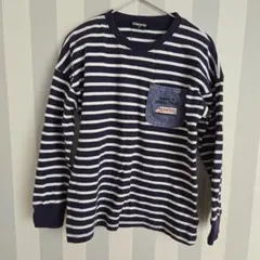 クレードスコープ トップス