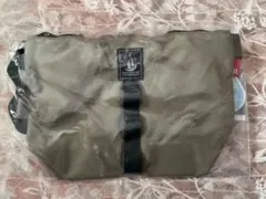 Item thumbnail for item 3b34289e-1576-4cd6-b6b5-882bdd38e027