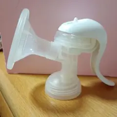 搾乳器 バラ売り可能