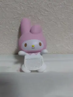 HIPPERS ヒッパーズ サンリオ ・マイメロディ マイメロ