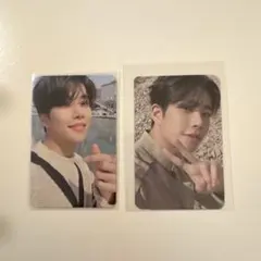 Item thumbnail for item 95d9dd99-9291-404c-ba30-e4ae2b2dff1d