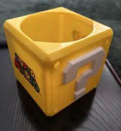 31アイス サーティワン ハテナブロック カップのみ