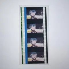 2026年最新】白膠木簓 コマフィルムの人気アイテム - メルカリ