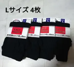 Item thumbnail for item aeb0a960-e352-4245-bfea-d04864b97838