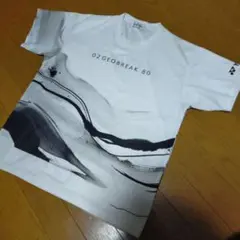 2026年最新】ジオブレイク80 tシャツの人気アイテム - メルカリ