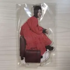 2026年最新】のぎBOX 井上和の人気アイテム - メルカリ