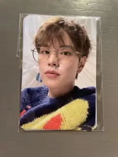 straykids スンミン ペンミ オフライン トレカ