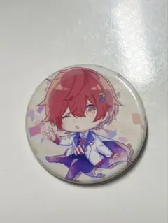 2026年最新】ばぁう 缶バの人気アイテム - メルカリ