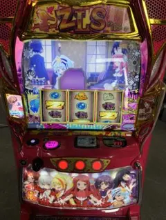 2025年最新】ゾンビランドサガ スマスロの人気アイテム - メルカリ