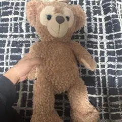 シェリーメイ 人形