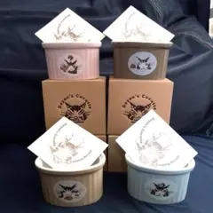 takka様 リクエスト 2点 まとめ商品