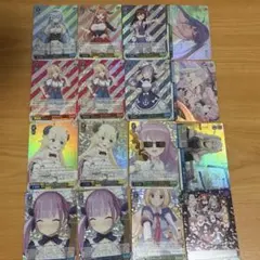 2026年最新】ホロライブ引退品の人気アイテム - メルカリ