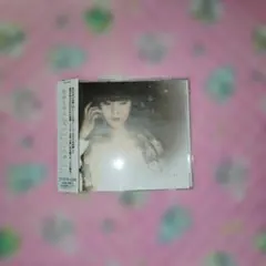 Item thumbnail for item 54538a23-fc53-415c-b295-7eb963fe1947