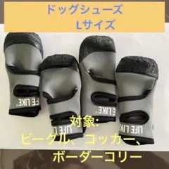 Item thumbnail for item f4694e29-175b-46d4-b51d-89989d3fccb7