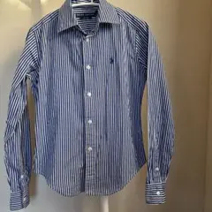 カノン様 リクエスト 2点 まとめ商品