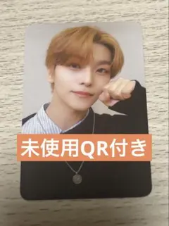 ALPHA DRIVE ONE coin necklace トレカ シンロン