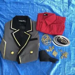 Item thumbnail for item 9ad22ae8-0096-4b3c-a6d9-2c65ede48b2b