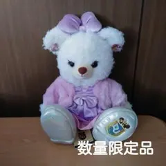 The ALFEE Teddy Toshiko テディベア （高見沢俊彦） The ALFEE Teddy Toshiko テディベア （高見沢俊彦） - メルカリ