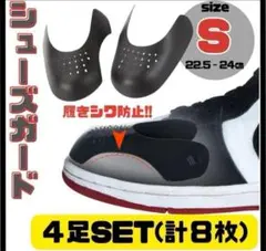 Item thumbnail for item b5a2c077-3bba-45c4-9044-7169ebac98b1