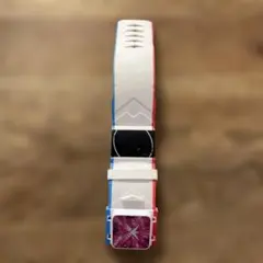 ポケモンメザスタ　ダイマックスバンド