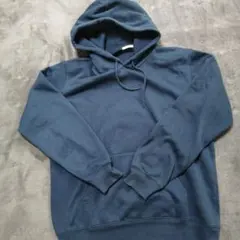 Item thumbnail for item 2f4a4ff6-22a5-4e31-a6f2-9d67df239c23