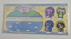 Item thumbnail for item 97bf9d9d-315c-4fcc-911a-e5f824597498