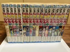 ついでにとんちんかん 予告状 メモパッド 非売品 レア 71lFadRT9sL._AC_SY200_QL15_.jpg