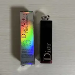 2026年最新】dior アディクトラッカースティック 877の人気アイテム