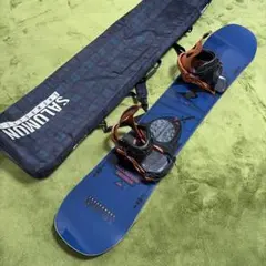 2026年最新】スノーボードビンディングセットの人気アイテム - メルカリ