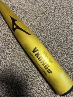 2026年最新】mizuno hs700の人気アイテム - メルカリ