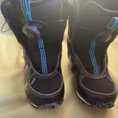 Item thumbnail for item cab34d65-763c-4832-9eff-ffcbccf1e5df