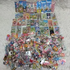 バラ売り応相談 ご当地キティ ファスナーマスコット - メルカリ
