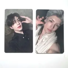 &TEAM MAKI 縁DAYトレカ