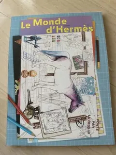 2025年最新】ルモンド エルメスの人気アイテム - メルカリ