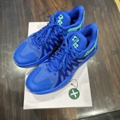 PUMA プーマ　hali1のサムネイル