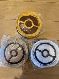 ポケモン　ポケットモンスター　ココ　エコバッグ