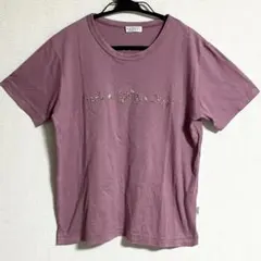 Ketty Delice Tシャツ　レディース Mサイズ