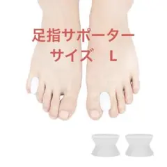 Item thumbnail for item d2722e28-6854-4e9f-b665-495b8a1b9499